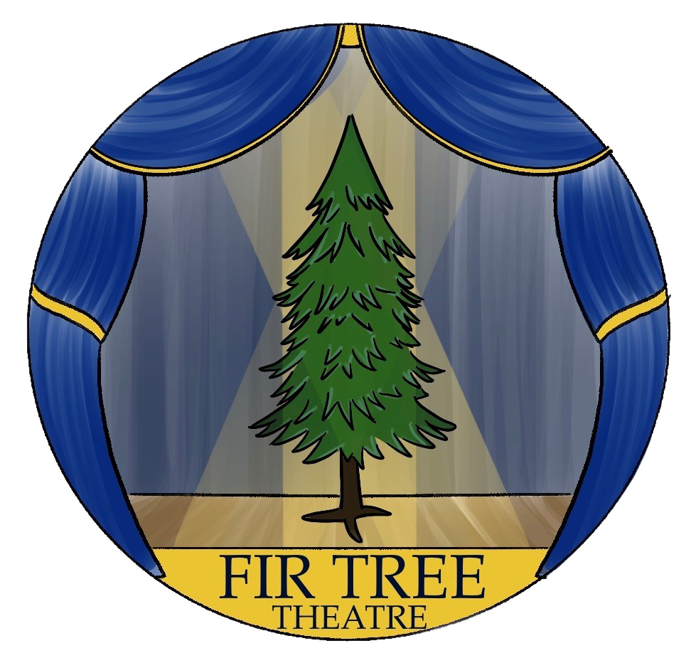 Fir Tree Theatre